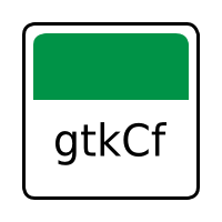 gtkCf