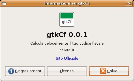 gtkFc